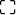 aboutImage