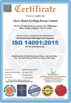 certificate-1