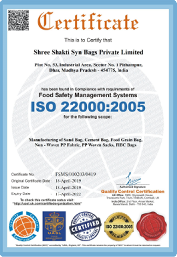 certificate-2
