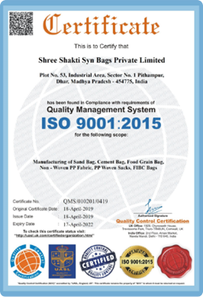certificate-3