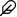 csrImage