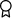 z-new